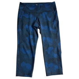 Women’s Old Navy Active Leggings